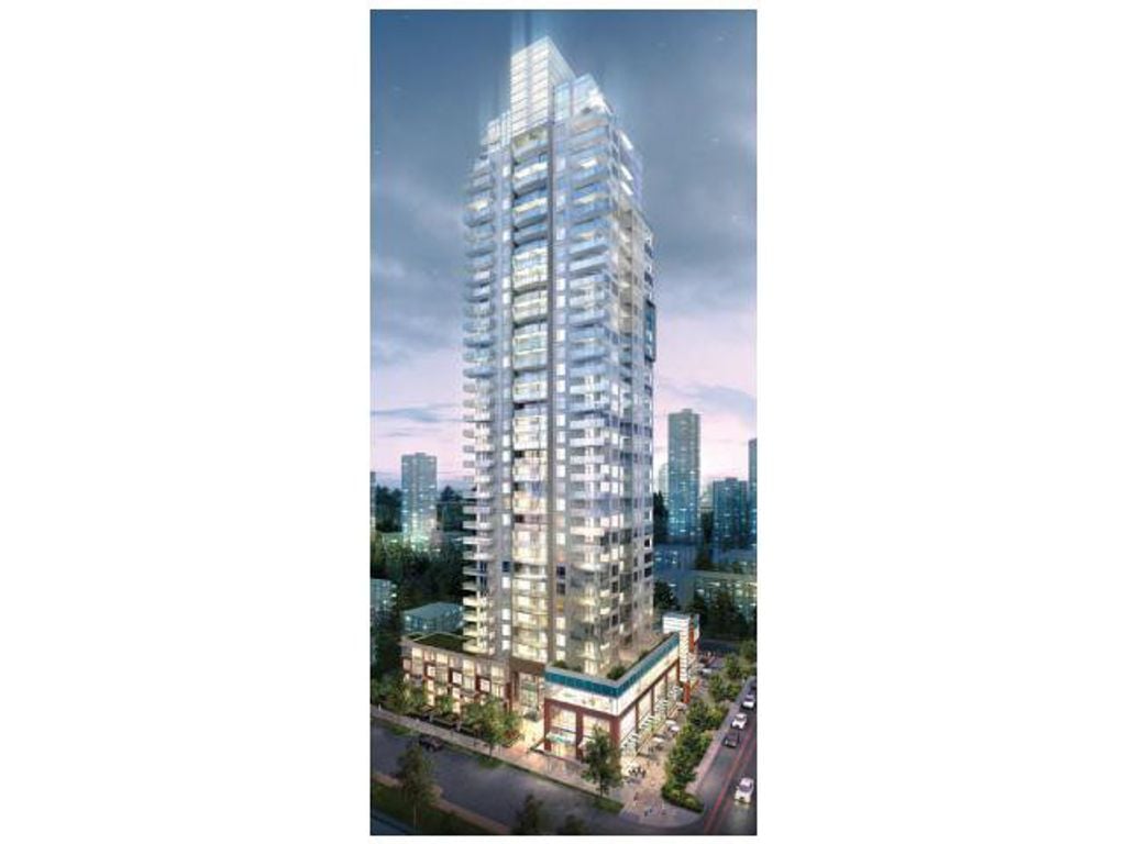 6333 Silver Ave, #ph7