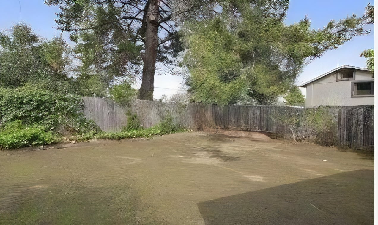 1180 Judson Drive