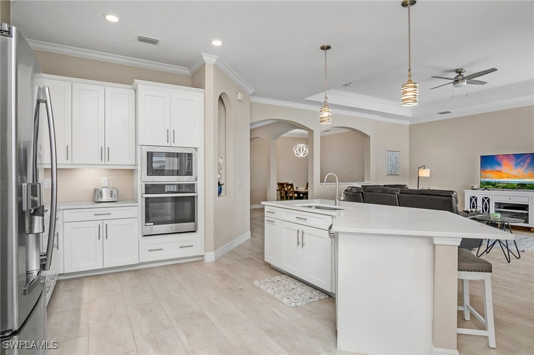 13504 Blue Bay Cir