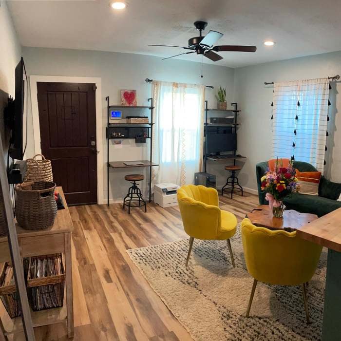 For Sale in Oak Park! 