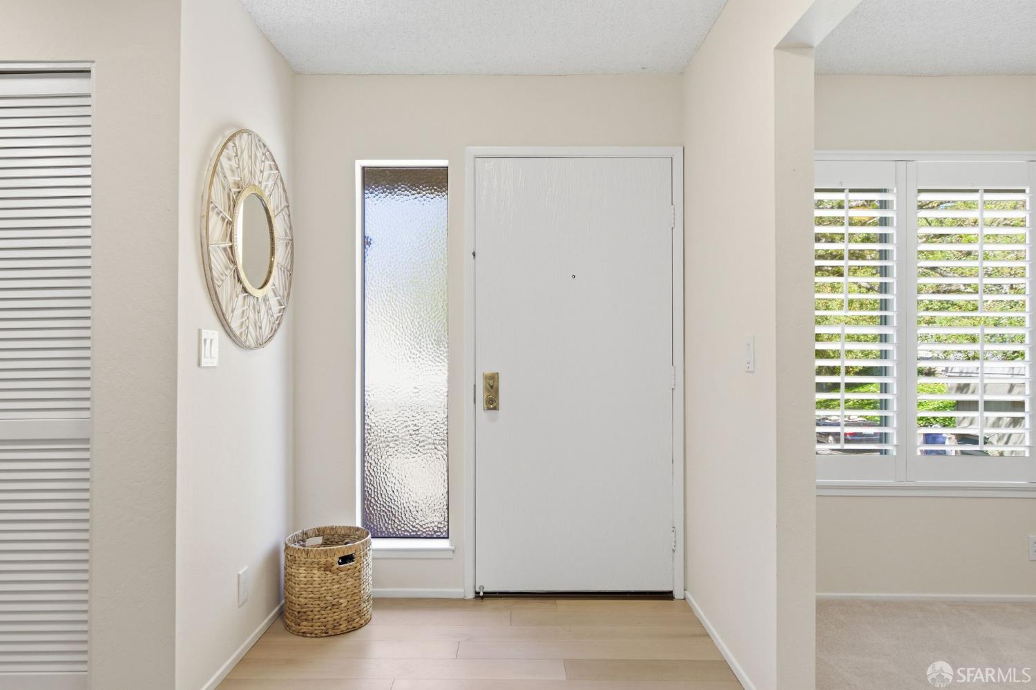 3136 Rossmoor Parkway #5