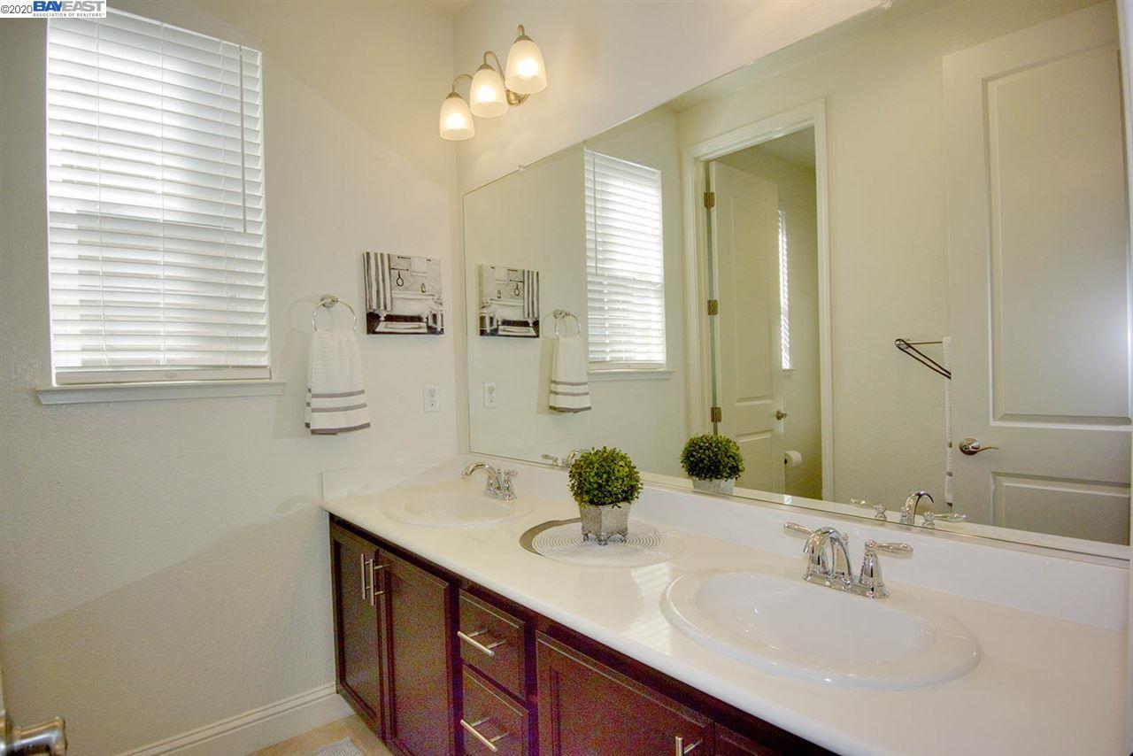 28820 Vista Grande Dr