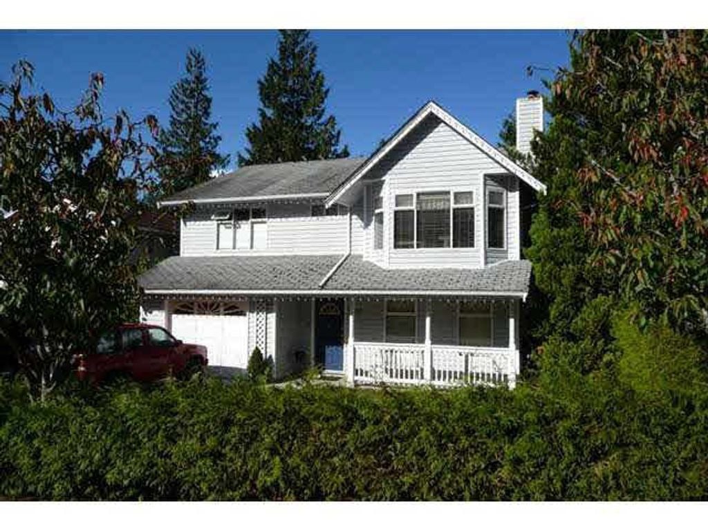 1031 Tobermory Wy