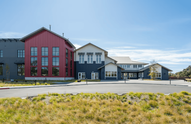 Sonoma County Market Update