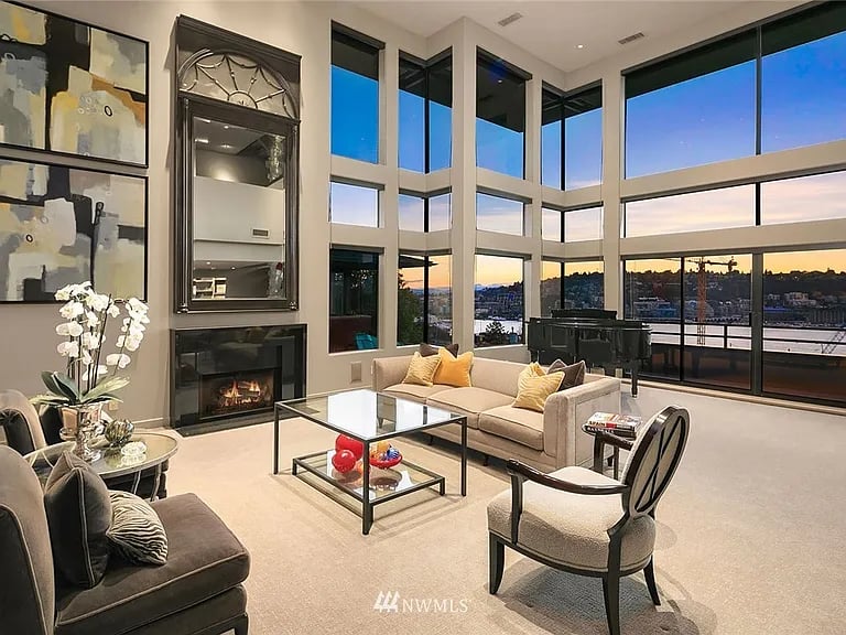 1118 Lakeview Blvd E APT 4