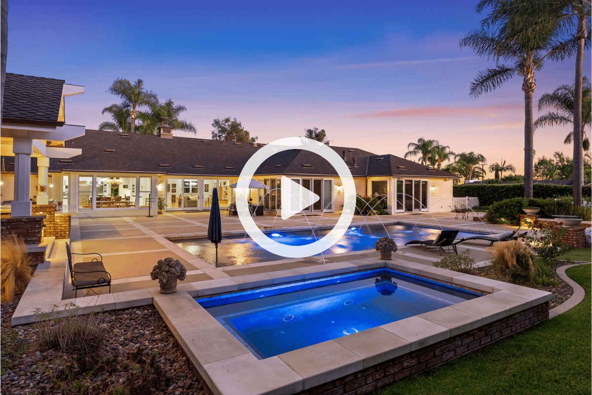 11581 Arroyo Avenue, North Tustin, CA 92705