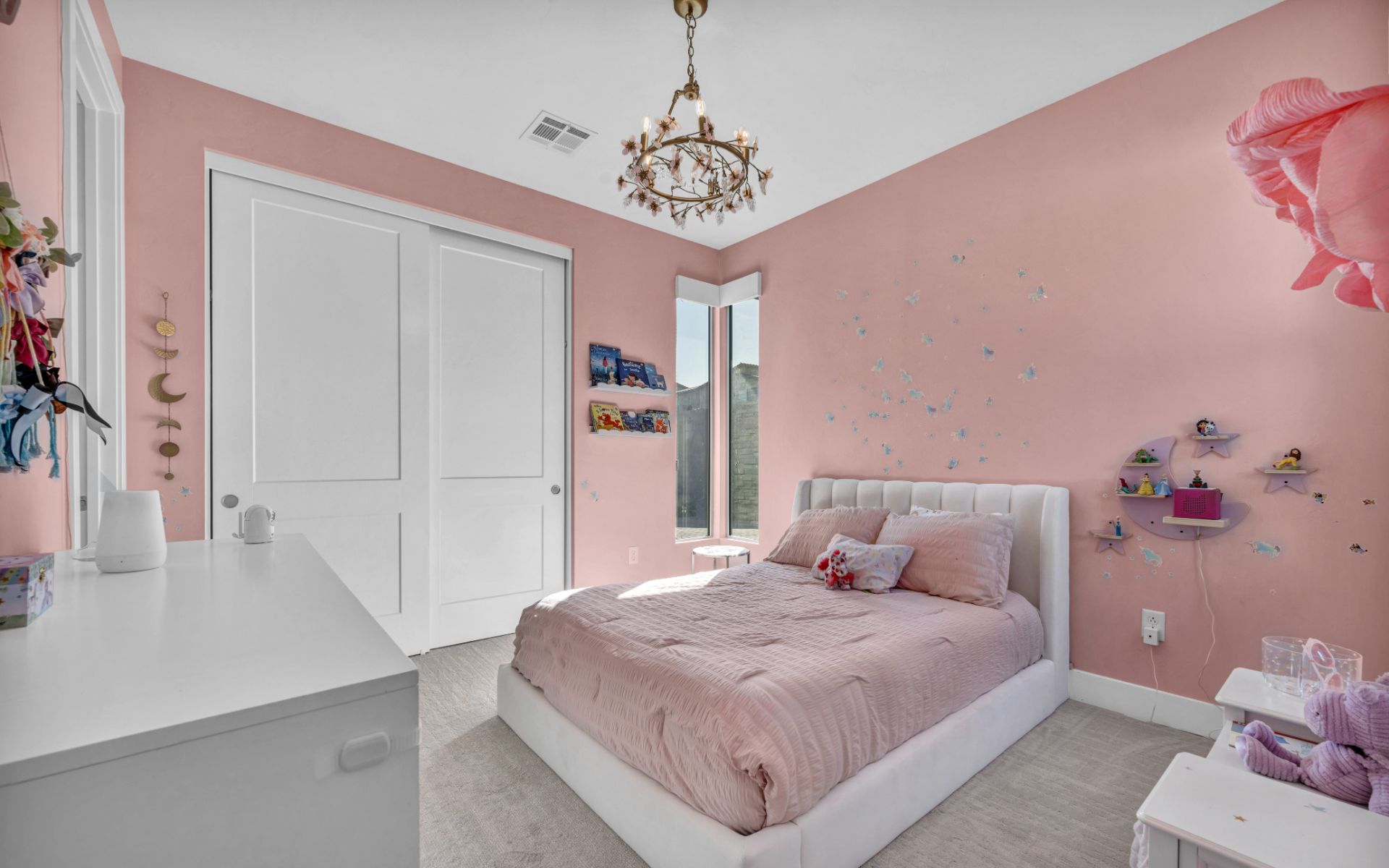 11954 Camden Ridge Court