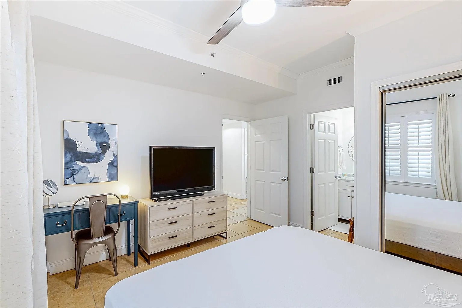 751 Pensacola Beach Dr #7B
