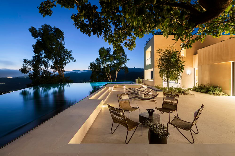 1001 Linda Flora Dr, Bel Air