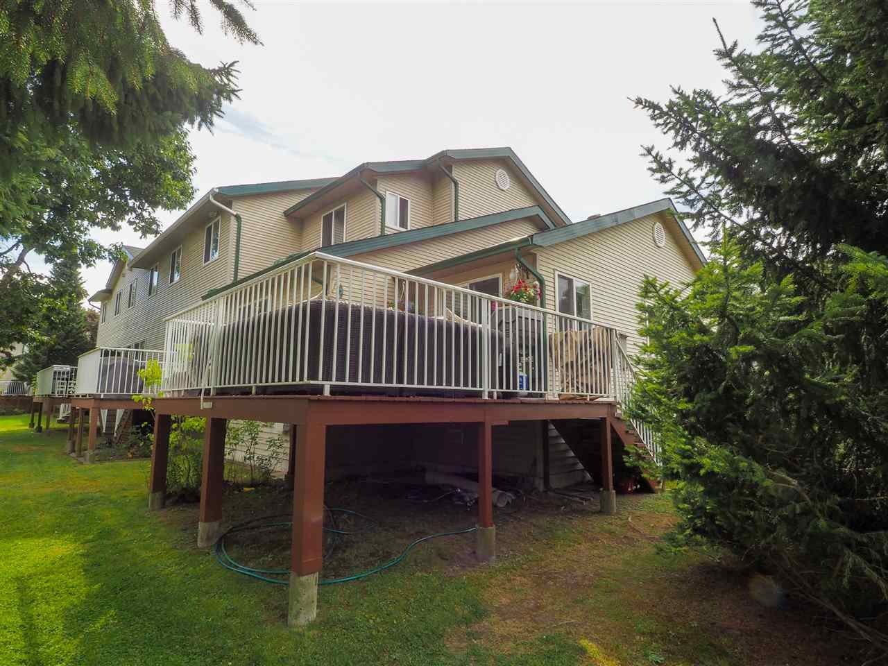 39920 Government Rd, #13