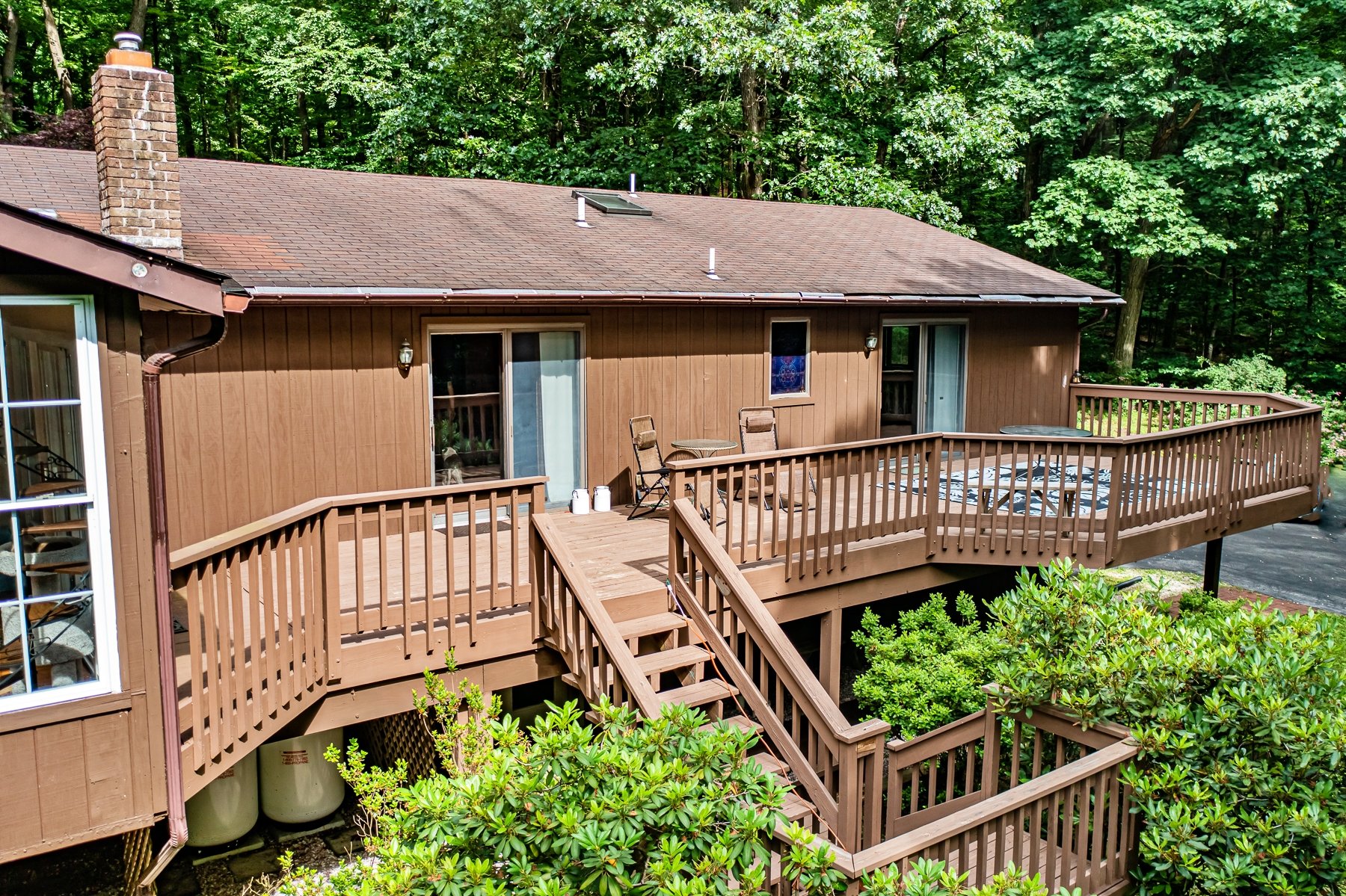 3117 Aspen Lane