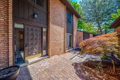 2144 Bordeaux Dr 