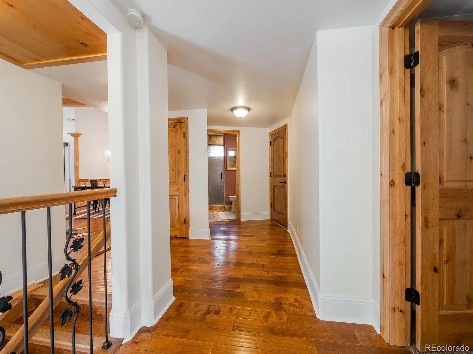 114 Old Logging Rd