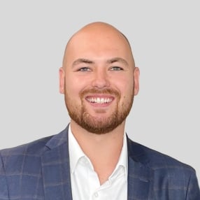 Derek Nystrom