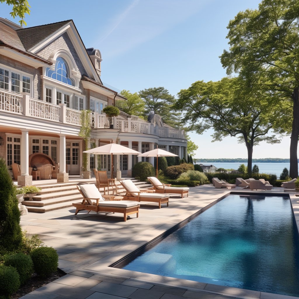 Home Valuation