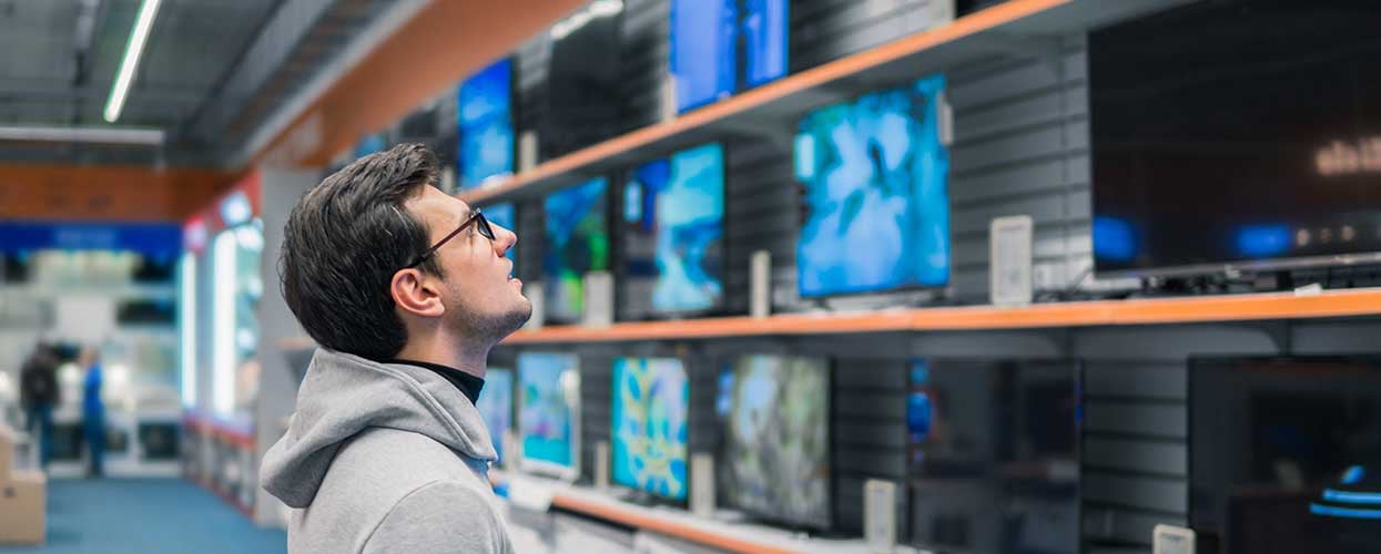 Things You Shouldn’t Do When Buying a Home