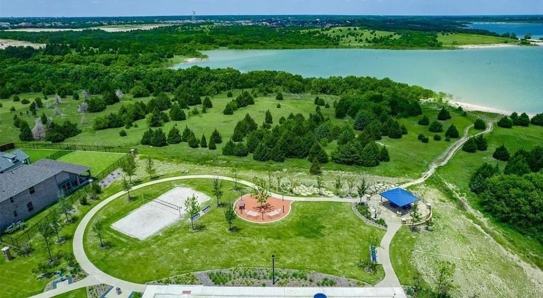 Wylie Home For Lease