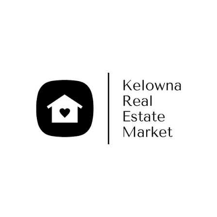 There Is No Such Thing as “The Kelowna Market”