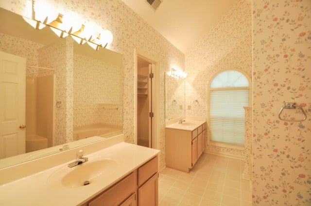 SOLD U SO!! 124 Hillsborough Drive, Athens, Georgia