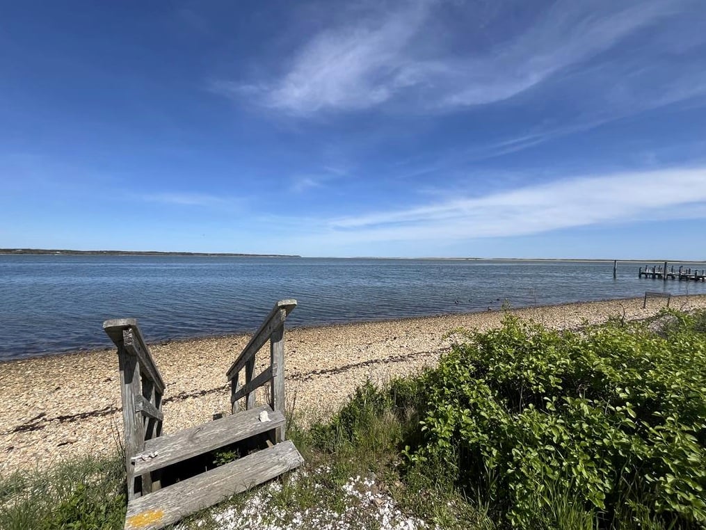 12 Katama Point Rd