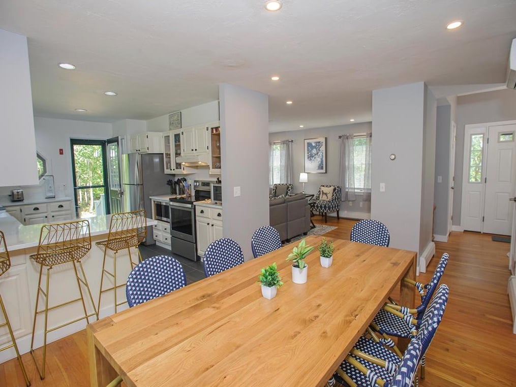 15 Bold Meadow Ln