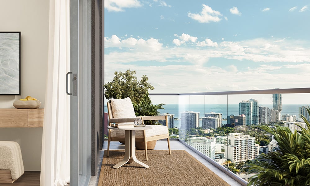 House of Wellness Miami