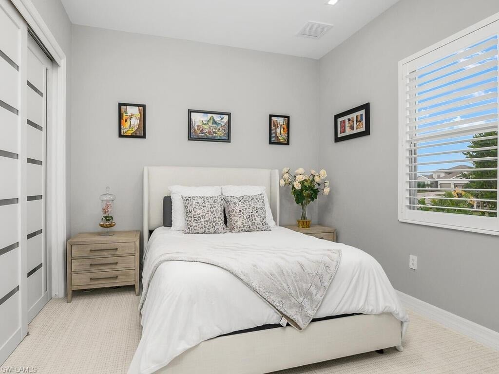13543 Blue Bay Cir