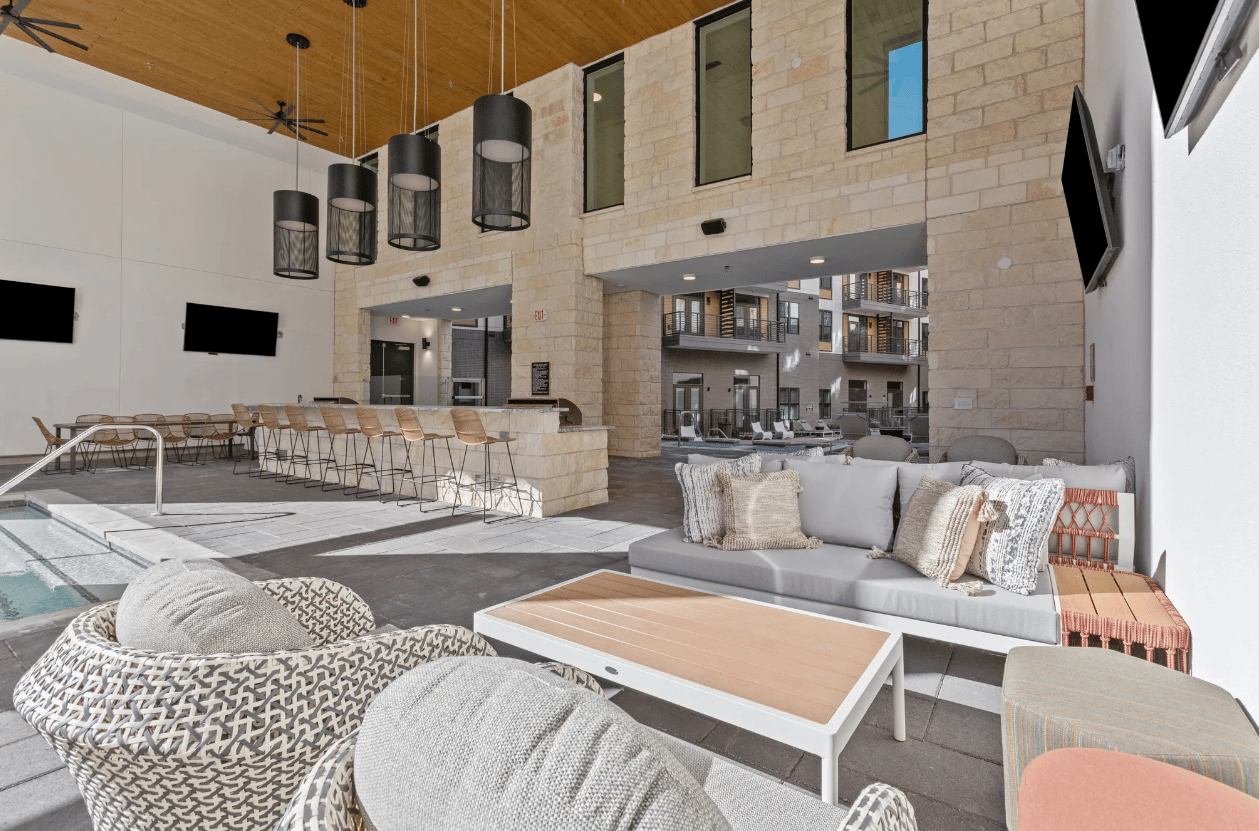 Lease now and receive up to 3 Months of Free Rent!