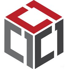 Customer First Insurance