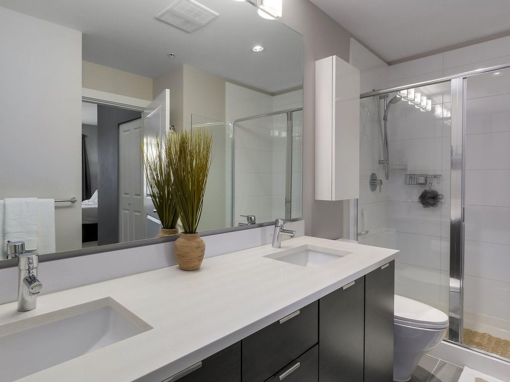2665 Mountain Hwy, #410