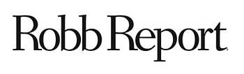 logo {{@index}}