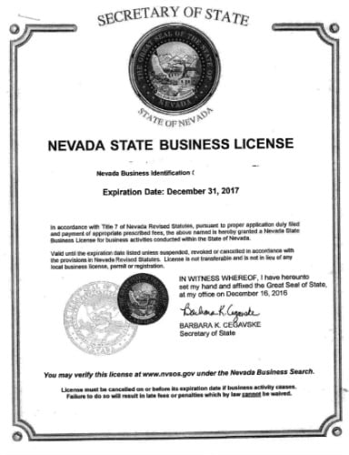 Business Services are Dedicated to Your Success