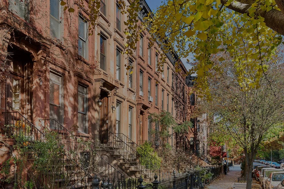 The Anatomy of a Bed-Stuy Brownstone Sale: Timing, Buyer Types, and Common Pitfalls