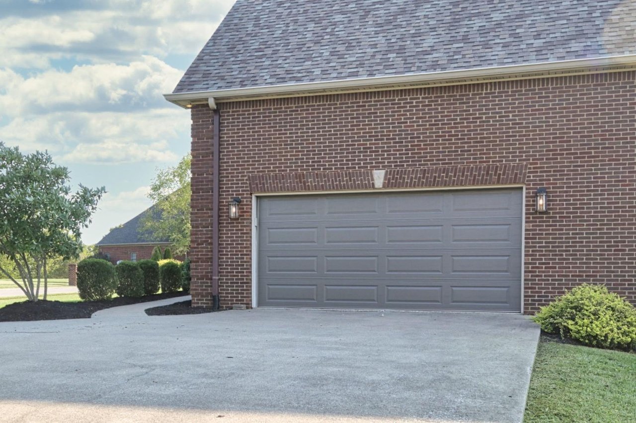 516 Upper Hines Creek Rd