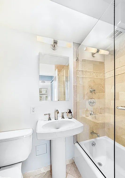 174 East 74th Street #11B