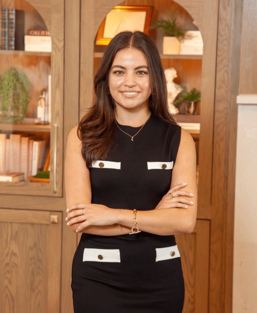 Galilea Cruz