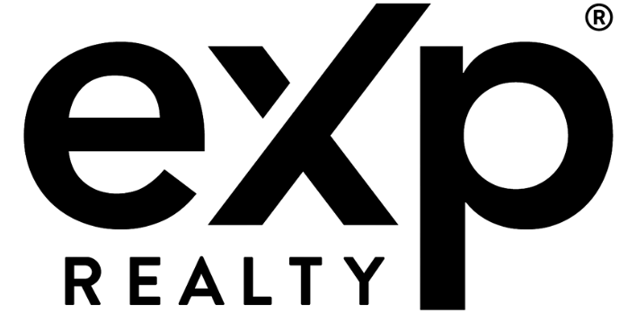 Footer Image