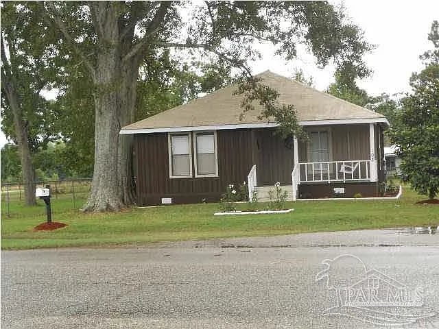 103 Short Street