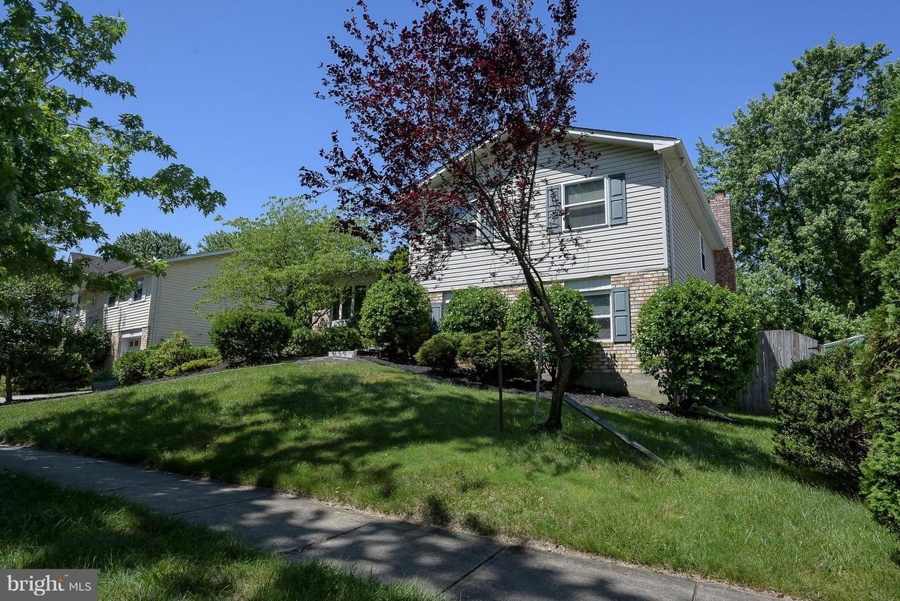 447 Century Vista Dr