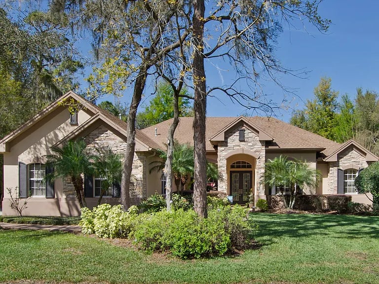 17837 Mission Oak Dr