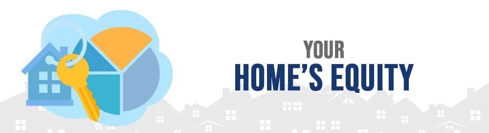Should You Sell Your House This Year or Wait? Consider These Factors First