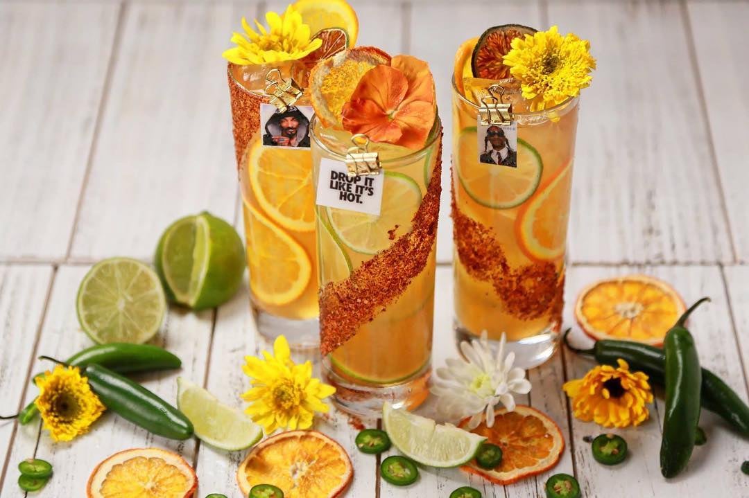 The 9 Best Happy Hours in Sonoma County