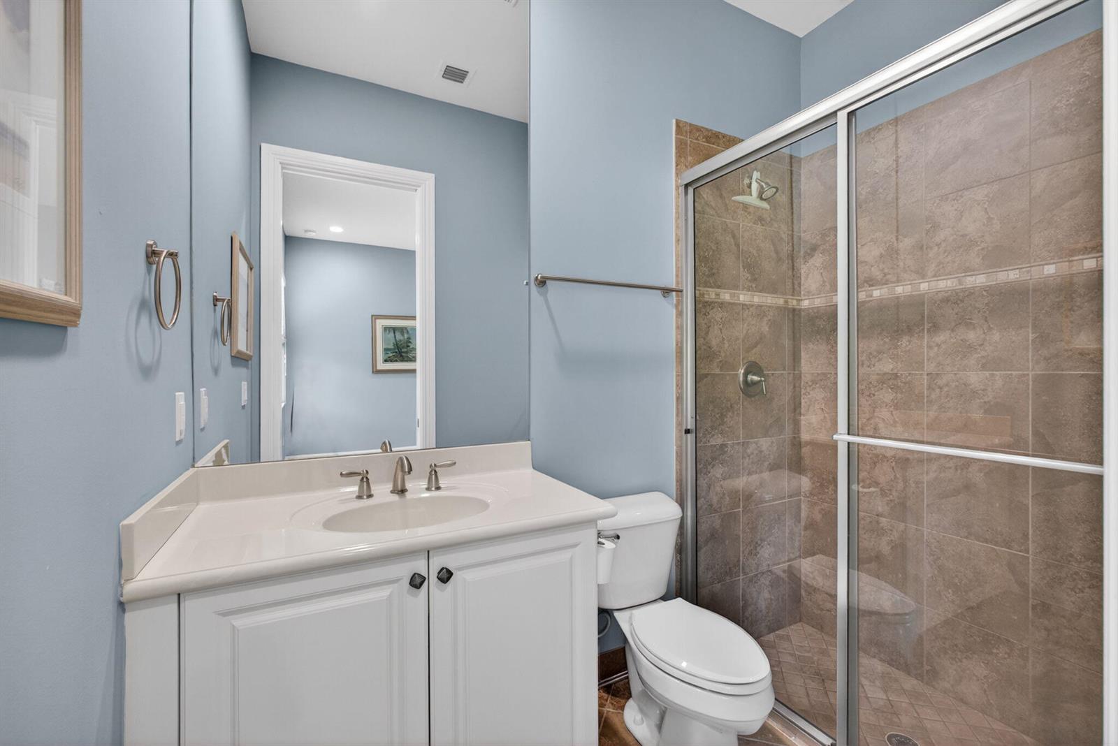 11135 Lynwood Palm Way