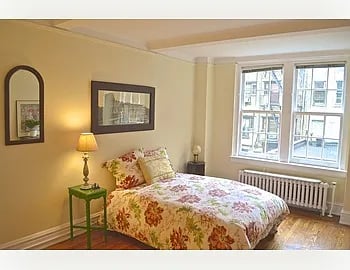 333 E 53rd St, #3P