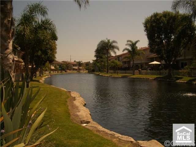 7802 BAYPORT Dr #28