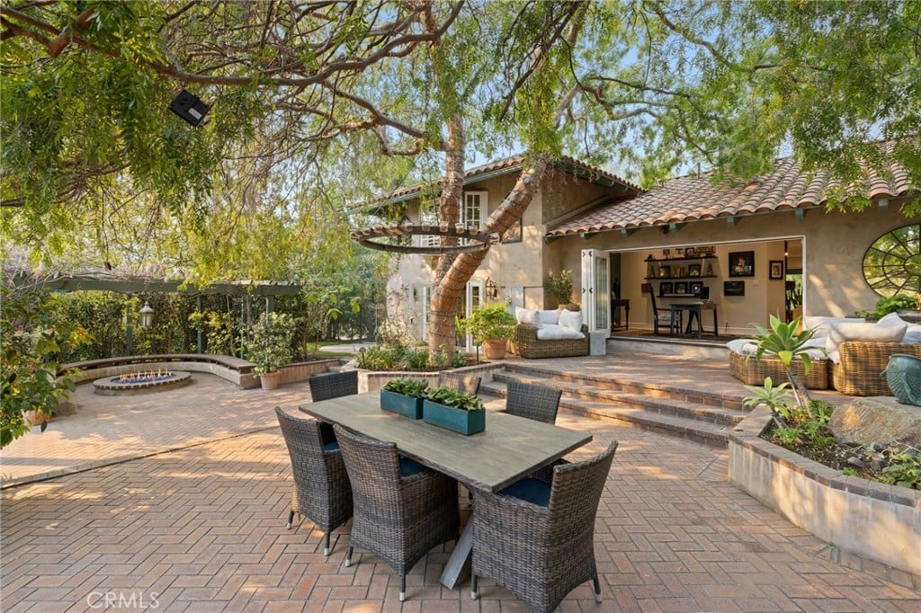 Newport Beach Real Estate Agents: Buyer & Seller Tips