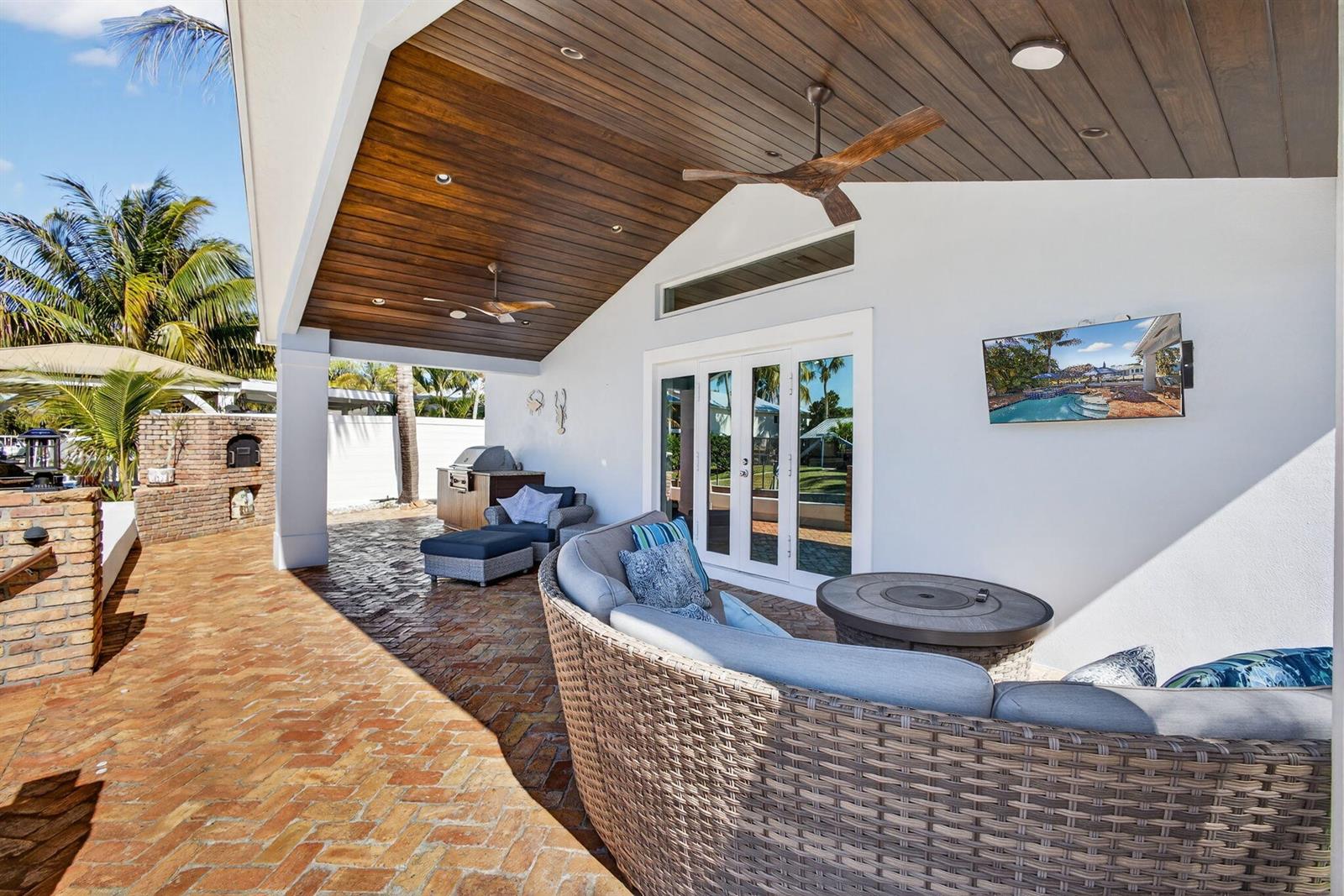 908 Penn Trail
