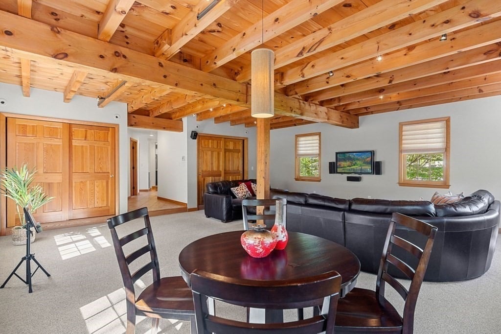5 Coombs Cir