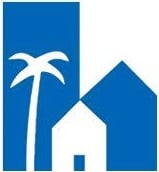 logo {{@index}}