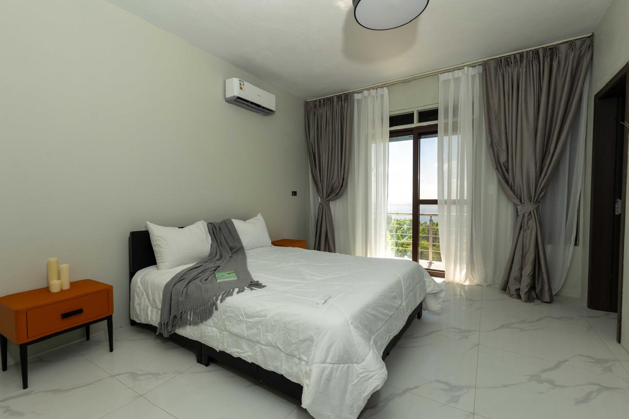 1131 Louange at Threadfall – Executive Living in Sea Cows Bay